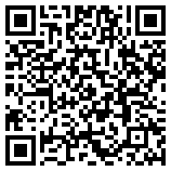 QR Code for Ability Radiator in Yuba City, CA 95991