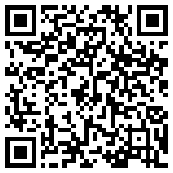 QR Code for Able Property Management in Lake Isabella, CA 93240