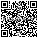 QR Code for Able Sprinkler in Norco, CA 92860