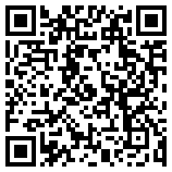 QR Code for Above the Rest Builders in San Rafael, CA 94903