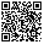 QR Code for ABS Alarm Co & Repair in Tracy, CA 95376