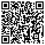 QR Code for Absolute Barbers Vip in Canoga Park, CA 91303