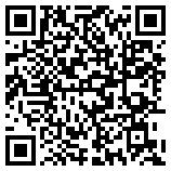 QR Code for Absolute Diving Service in Orland, CA 95963