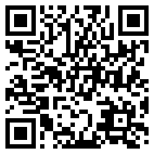QR Code for Absolute It in Modesto, CA 95350