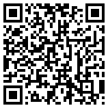 QR Code for Acasia Locksmiths in Ripon, CA 95366