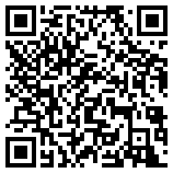 QR Code for Acc All Day Locksmith in San Rafael, CA 94901