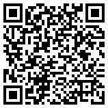 QR Code for Accord Credit Services in Antioch, CA 94509