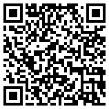QR Code for Accurate Land Solutions in San Leandro, CA 94577