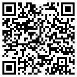 QR Code for Ace Contractors in Del Mar, CA 92014
