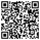 QR Code for Ace Locksmith & Emergency Services in Aliso Viejo, CA 92698
