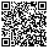 QR Code for Ace Roadside Service in Winnetka, CA 91306