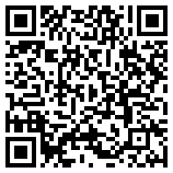 QR Code for Ace Towing Services in Lemoore, CA 93246