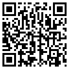 QR Code for Aromil in City of Industry, CA 91748