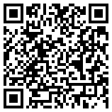 QR Code for Action Camera in Roseville, CA 95661
