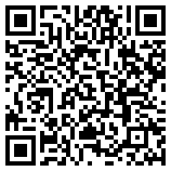 QR Code for Active Chick in San Luis Obispo, CA 93401