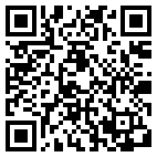 QR Code for Adakist in Fallbrook, CA 92028