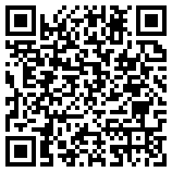 QR Code for Adbidcentral in San Francisco, CA 94107