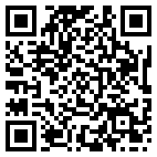 QR Code for Addressers in North Hollywood, CA 91605