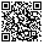 QR Code for Adf in Hayward, CA 94544