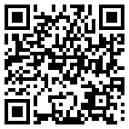 QR Code for Adswizz Inc in San Mateo, CA 94401