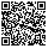 QR Code for Adt Authorized Agent in Ben Lomond, CA 95005