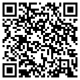 QR Code for Adt Security Services in DALY CITY, CA 94014