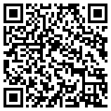 QR Code for Adt Security Services in Ramona, CA 92065