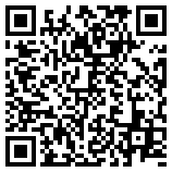 QR Code for Advanced Auto and Smog in Visalia, CA 93292
