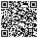 QR Code for Advanced Direct Security in Los Angeles, CA 90001