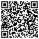QR Code for Advanced Machine Center in Van Nuys, CA 91406