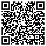 QR Code for Advance-Tech Plating in Anaheim, CA 92806
