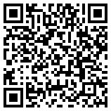 QR Code for Advantage Realty in Union City, CA 94587