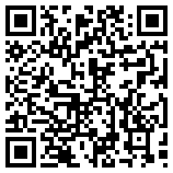 QR Code for Aerospace Engineering in Fullerton, CA 92831