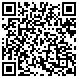 QR Code for Aerohive Networks in Sunnyvale, CA 94089