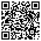 QR Code for Aeropartners in Torrance, CA 90502