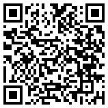QR Code for Aerovantage Controls in Hayward, CA 94545