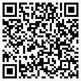 QR Code for Aether Acmon in Inglewood, CA 90304