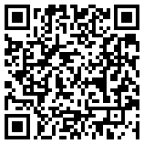 QR Code for Art of Skin Care Jeana Leclerc in Redding, CA 96001