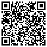 QR Code for Affordable Copy Systems in Fullerton, CA 92833