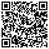 QR Code for Aharoni & Steele in Santa Clara, CA 95054