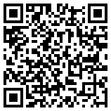 QR Code for Airtech Mechanical in Fremont, CA 94539