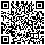 QR Code for Airtech Solutions in Concord, CA 94518