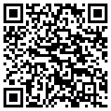 QR Code for Ai Construction Specialties in Anaheim, CA 92806