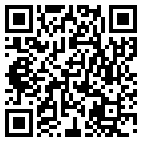 QR Code for Aj Custom in Los Banos, CA 93635