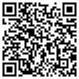 QR Code for Aj & J Engineering Precision Machine in Livermore, CA 94550