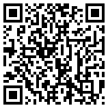 QR Code for Al Sanabel Bakery and Restaurant in Anaheim, CA 92804