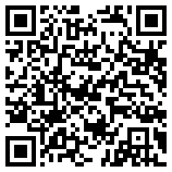 QR Code for Alchemy Restaurant in SAN DIEGO, CA 92102