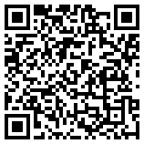 QR Code for Aldo Services in Los Angeles, CA 90048