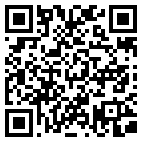 QR Code for Aessi in West Hollywood, CA 90048