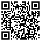 QR Code for Alex Produce in Calexico, CA 92231